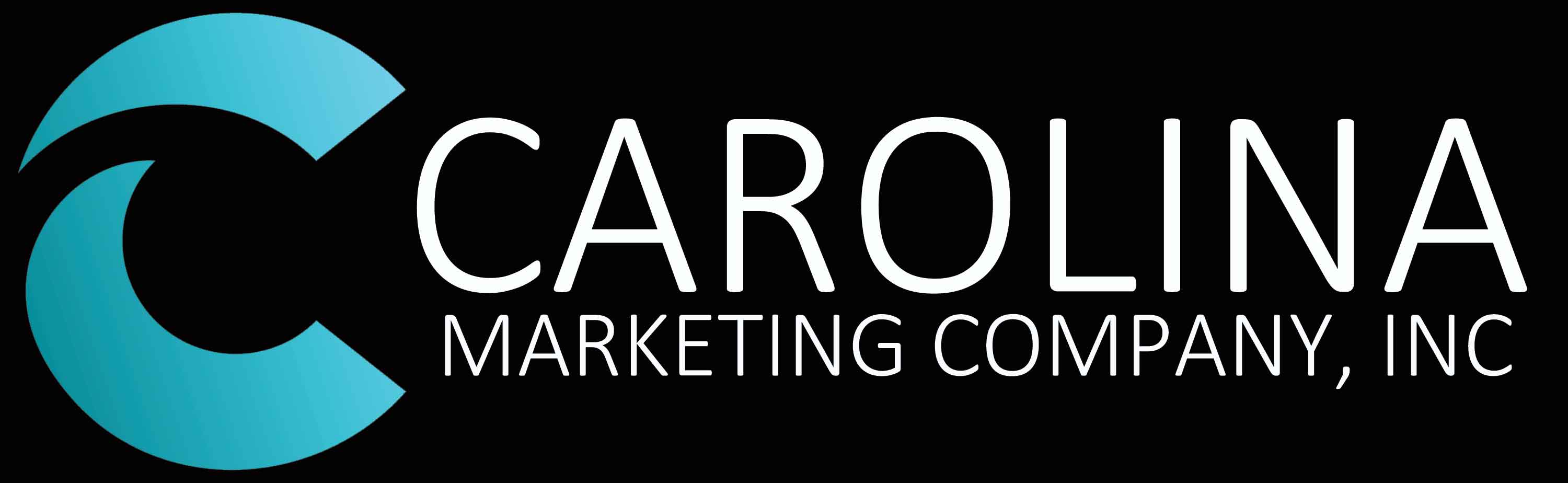 Carolina Marketing Company, Inc.