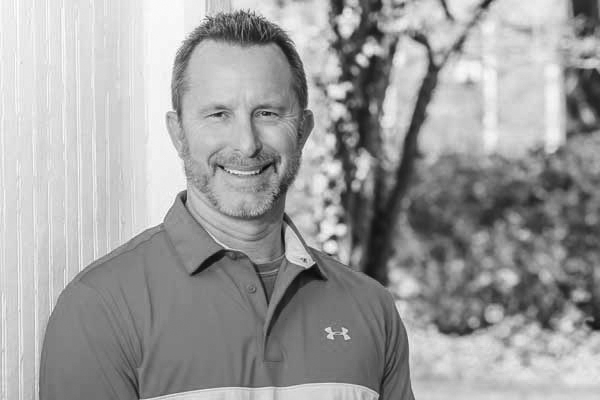 Brian-Wilner-WebBW Brian-Wilner-WebBW