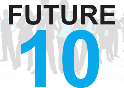 Future 10