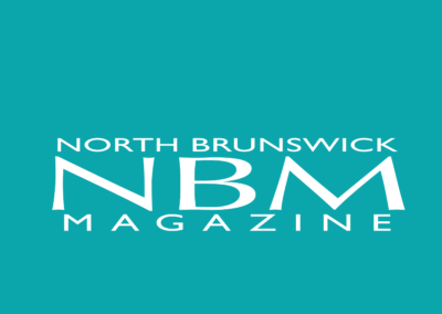 North Brunswick Magazine