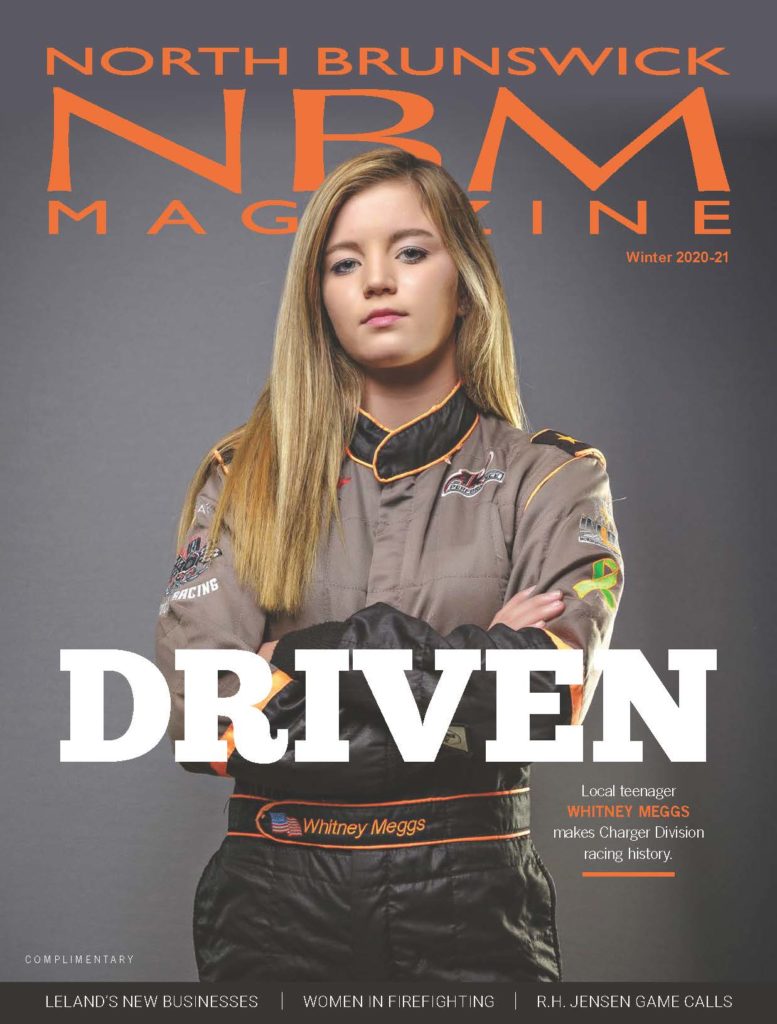 NBM_Winter_2020-FC NBM_Winter_2020-FC