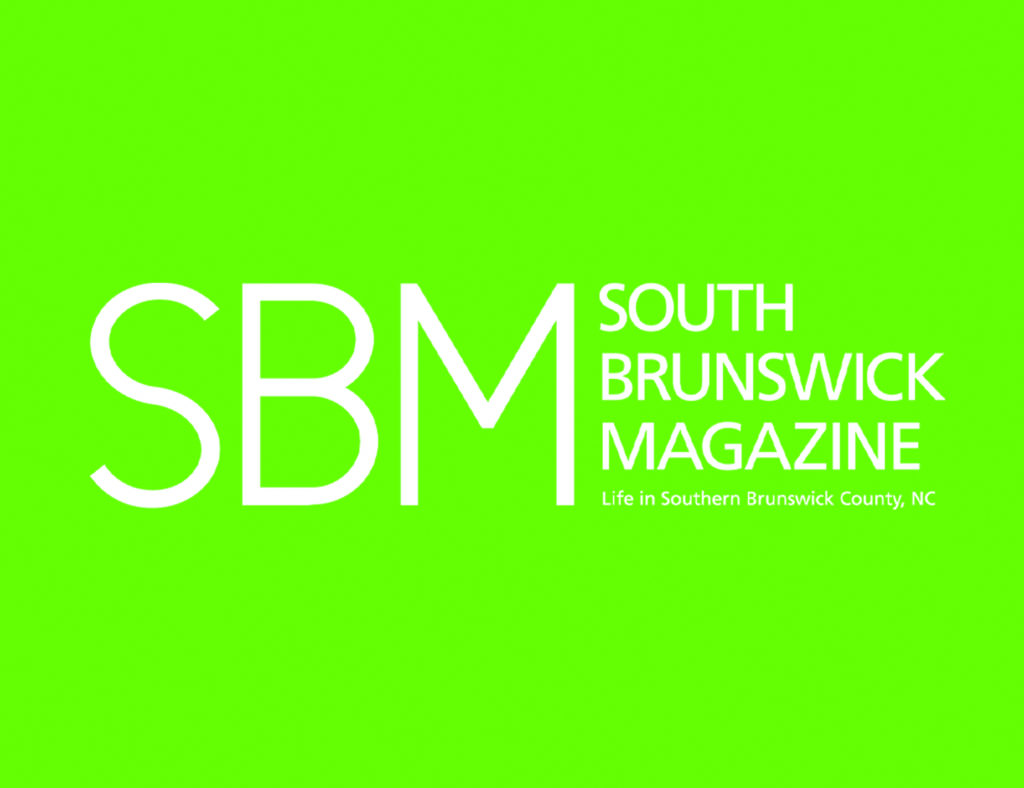 South Brunswick Magazine