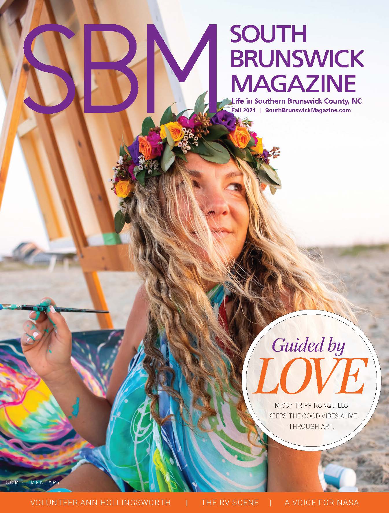 SBM_Fall 2021 - FC SBM_Fall 2021 - FC