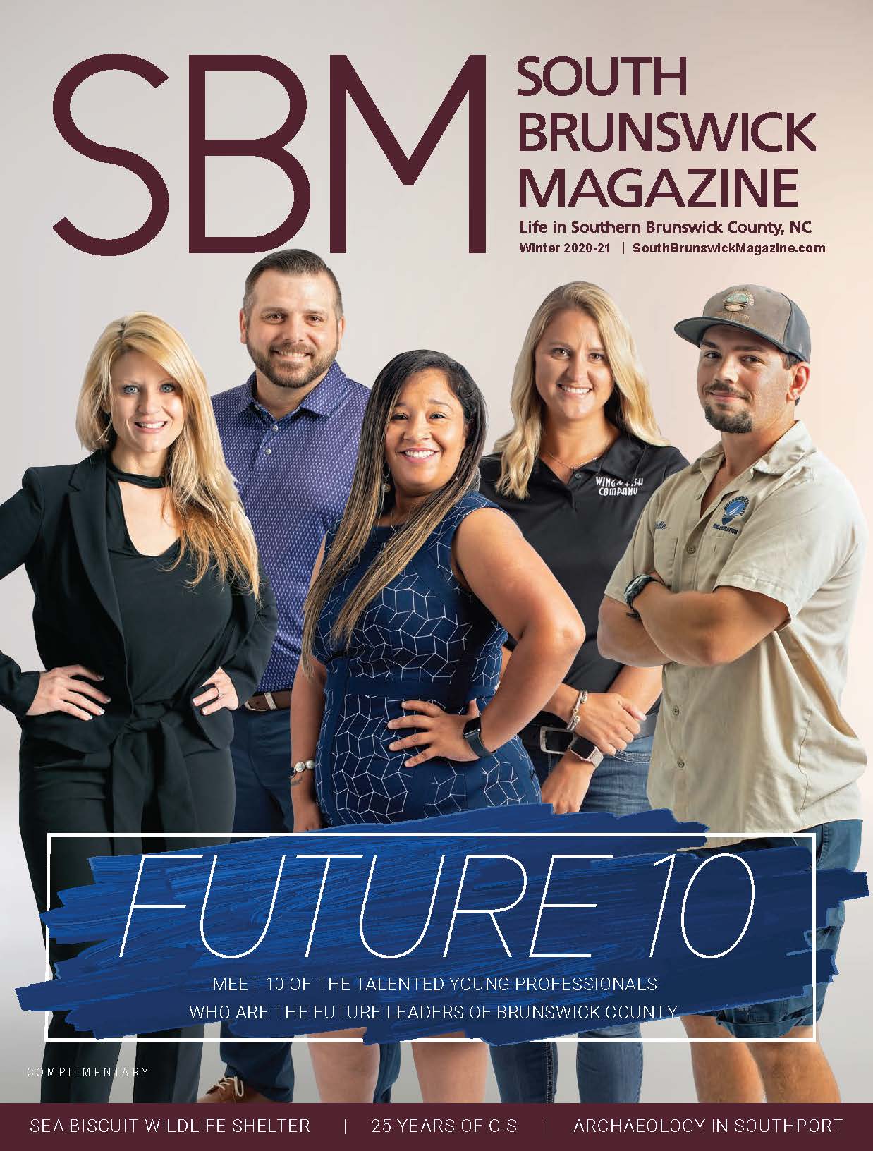 SBM_Winter 2020 cover A