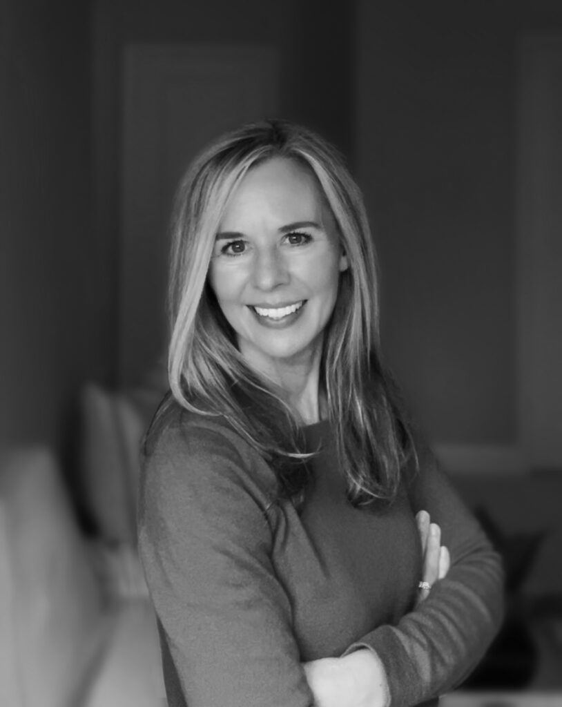 Teresa Kramer