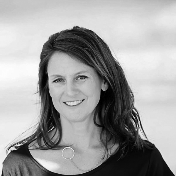 Molly Harrison