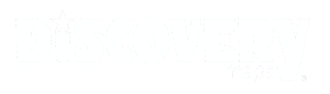 Discovery Map Carolina Coastal NC