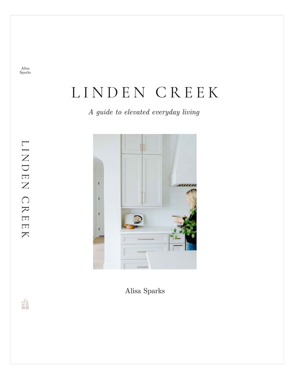 Linden Creek Raleigh NC