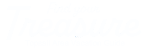 Topsail NC Vacation Guide