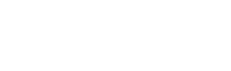 Wrightsville Beach Magazine |Wrightsville Beach, NC