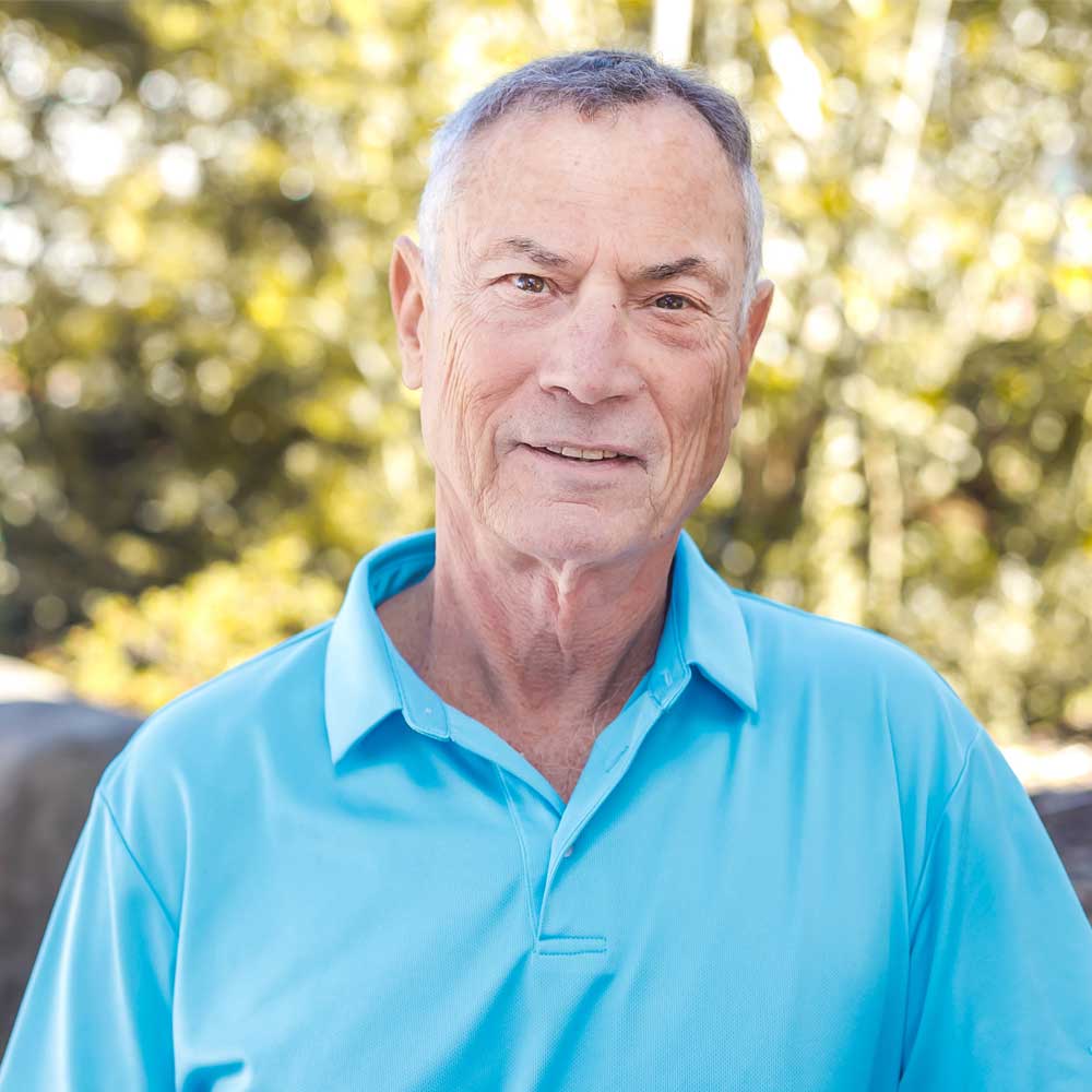 Bill Markowtiz North Brunswick Magazine