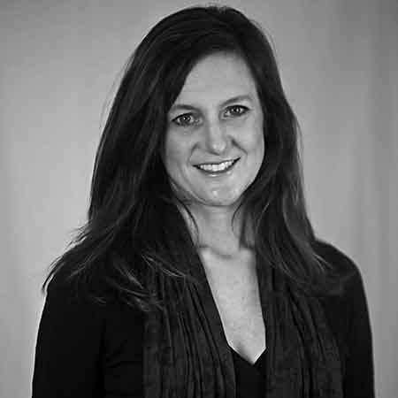 Molly-Harrison-Editor-mzh4edmdwfmwmc0846r8dt9yk7juwrrl8yb7t73b4k