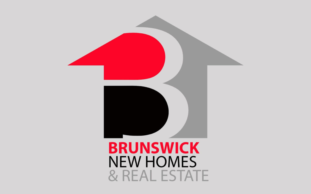 Brunswick New Homes & Real Estate