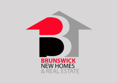 Brunswick New Homes & Real Estate