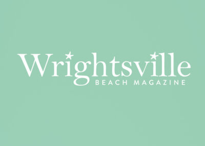 Wrightsville Beach Magazine