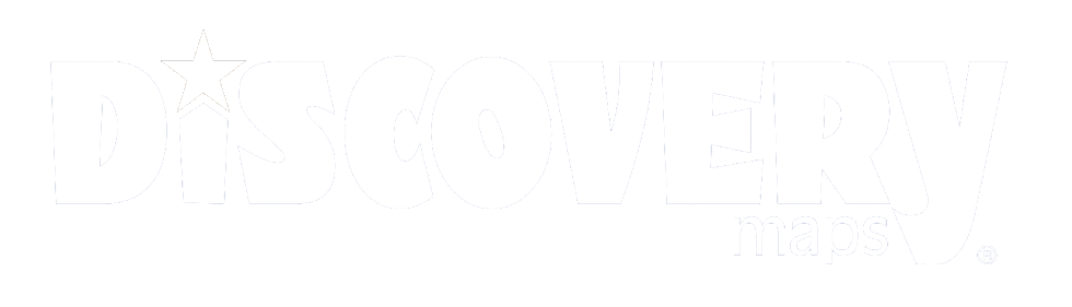 Carolina Marketing Company