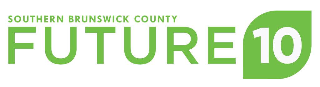 Future10 Southern Brunswick County, NC