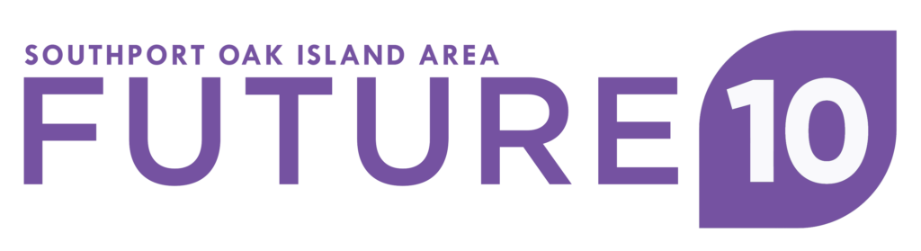 Future10 Southport Oak Island NC