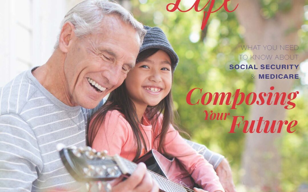 Signature Life Leland Summer 2025 Edition Released
