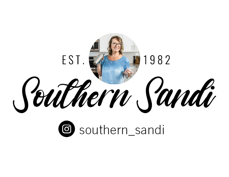 Southern Sandi Coastal NC