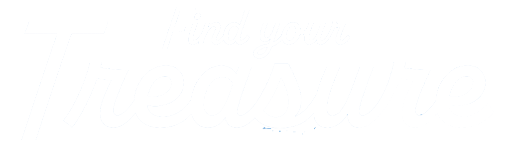 Carolina Marketing Company