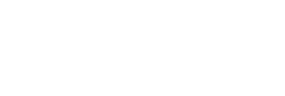 Carolina Marketing Company