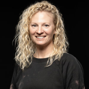 Laura Smith Topsail Magazine NC