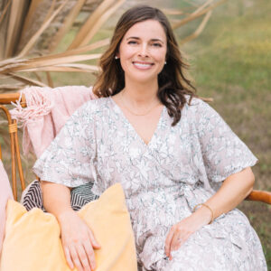 Samantha Lowe Carolina Marketing Company NC