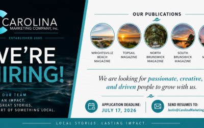 Administrative Support Assistant